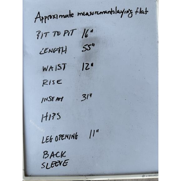 Fabletics Heatherflex Kick Flare Jumpsuit In Charcoal Sz M Square Neck Build In - Picture 15 of 15